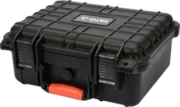 WALIZKA NARZĘDZIOWA HERMET 339*295*152MM