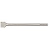 Dłuto SDS Max 50 x 18 x 400 mm