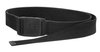 Spodnie robocze PREMIUM,4 way stretch, czarne, rozmiar L