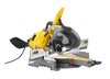 PILARKA UKOSOWA, UKOŚNICA AKUM. 2*54V XR 305MM 2*6.0AH