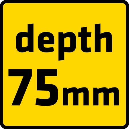 Imadło ślusarskie obrotowe 200 mm