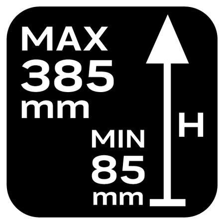 Podnośnik warsztatowy, żaba 2.5 T