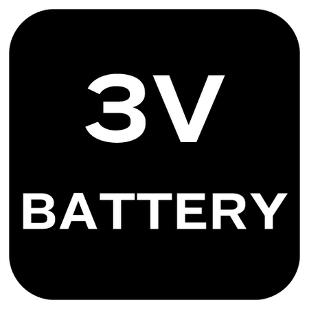 Elektroniczny tester płynu hamulcowego DOT3, DOT4, DOT5.1, EVN4, EVN6