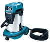 ODKURZACZ PRZEMYSŁOWY 32L 1050W  KLASA H