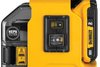 DeWalt DWH161D1 Uniwersalny Odsysacz Pyłu 18V XR 1x2.0Ah