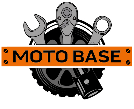 Klucze nasadowe, 1/4”, CrV, zestaw 46 szt.