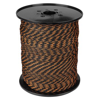 Linka pleciona polipropylenowa fi 3 600m