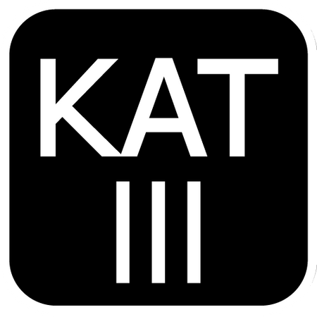 Rękawice chemioodporne, nitrylowe, rozmiar 8