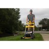 DeWalt DCMWSP156N Kosiarka Akumulatorowa z Napędem 2x18V 54cm