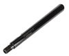 Przedłużka do otwornic diamentowych do wiertnicy 58G540 dł.500mm