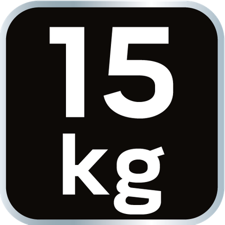 Plecak taktyczny