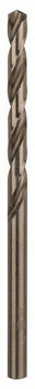 WIERTŁO HSS-CO 135 4,5/47MM