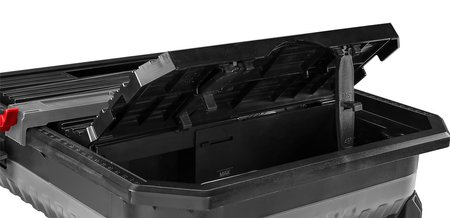 Przecinarka do płytek Energy + 18V, bez akumulatora