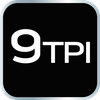 Piła ogrodowa 6", 9 TPI - ostrze chowane