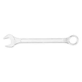 Klucz płasko-oczkowy 24 mm