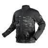 Bluza robocza Camo URBAN, rozmiar XXXL