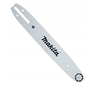 PROWADNICA ŁAŃCUCHA GWIAZDKA 35CM 3/8''