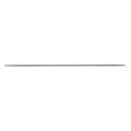Sprężyna do gięcia rur PEX 20 x 760 mm