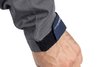 Bluza robocza PREMIUM, 100% bawełna, ripstop, rozmiar M