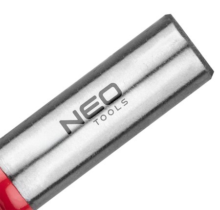 Frez do wpustów, TCT, 32 x 6.35 mm, trzpień 12 mm