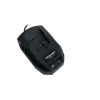 Balupunkt akumulatorowa dmuchawa 18V zestaw aku 4Ah + ładowarka 