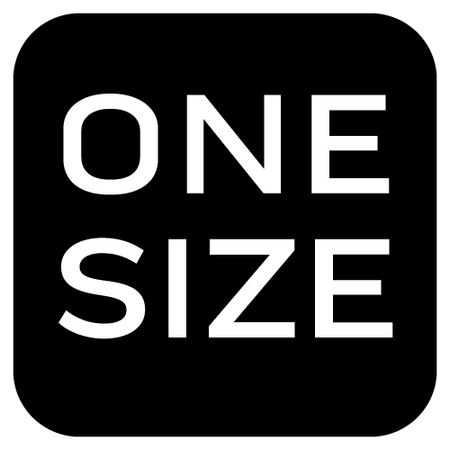 Czapka z daszkiem, czarna