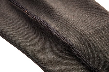 Kalesony termoaktywne CARBON, rozmiar S/M