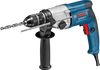 WIERTARKA GBM 13-2RE 750W SUW
