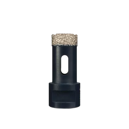 Ferrati Otwornica Diamentowa F40108 22mm M14 VITALE