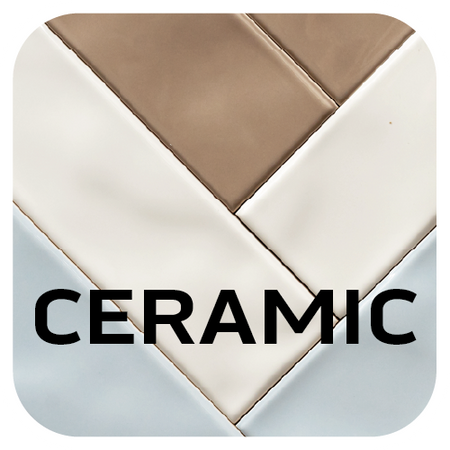 Akcesoria do miniszlifierki, zestaw 99 szt.