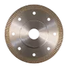 Ferrati MICO tarcza diamentowa tnąca 125 mm