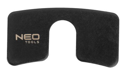 Separator do zacisków hamulcowych, zestaw MINI