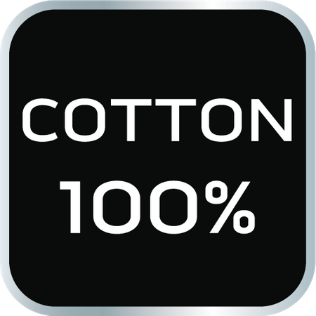 Krótkie spodenki, 100% cotton, rozmiar XXL