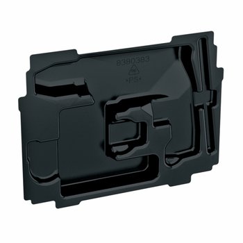 WKŁAD  MAKPAC DO HP1630/31/40/41