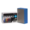 Ferrati Kostka Szlifierska Diamentowa F30113 #200 DIAMO
