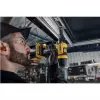 DeWalt DCF403NT Nitownica akumulatorowa 18V XR