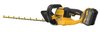 DeWalt DCMHT573X1 Nożyce do żywopłotu 54V FLEXVOLT 65cm