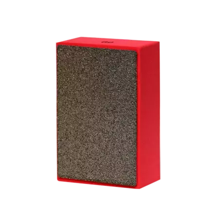 Ferrati Kostka Szlifierska Diamentowa F30111 #60 DIAMO