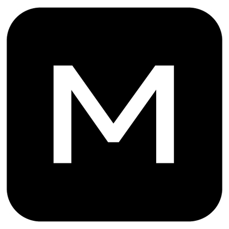 Kurtka Mix&Match, pikowana, puchowa, lekka, oliwkowo-czarna, rozmiar M