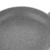 Patelnia aluminiowa Pierre 28 cm