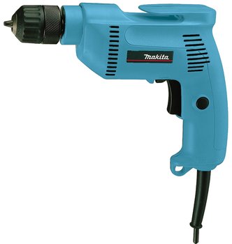 WIERTARKA 530W 10MM