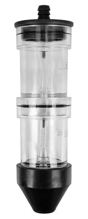 Tester szczelności uszczelki pod głowicą