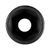 Nasadka udarowa 1/2" długa, 19 x 78mm , Cr-Mo