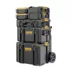 DeWalt DWST83471-1 Ładująca Skrzynia Narzędziowa TOUGHSYSTEM 2.0