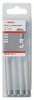 WIERTŁO MULTICONSTRUCTION 10*80/120MM 8PC