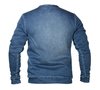 Bluza robocza DENIM, rozmiar S