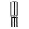 Nasadka sześciokątna 3/8" długa, 14 mm