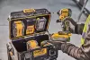 DeWalt DWST83471-1 Ładująca Skrzynia Narzędziowa TOUGHSYSTEM 2.0