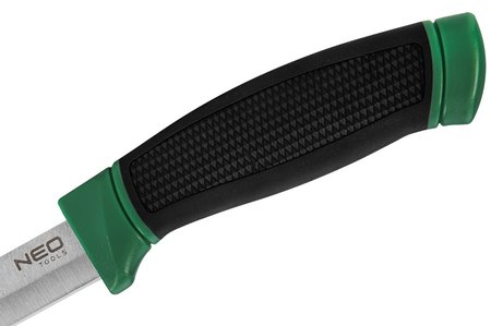 Nóż Finka 21.5 cm, display po 12 szt.