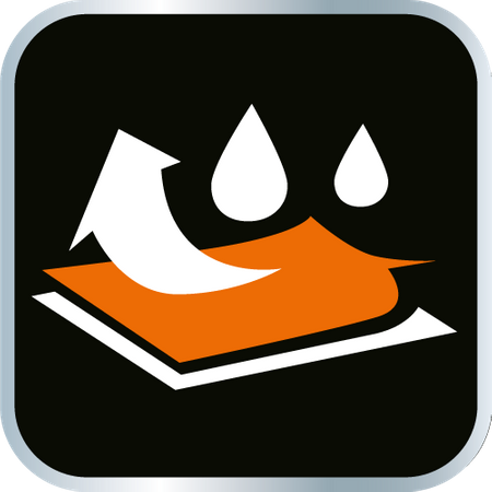 Trzewiki spawalnicze S3 HRO, skórzane, rozmiar 47